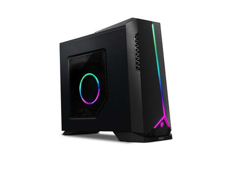 pc gaming Aegis SE