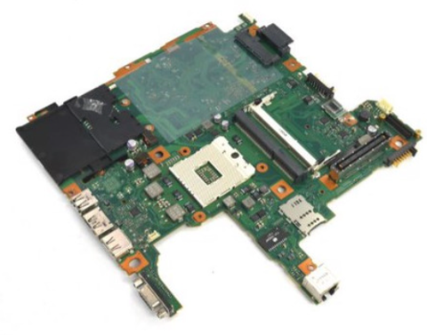 Mainboard dùng cho laptop Lenovo E560