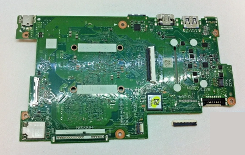 Mainboard dùng cho laptop Asus E203