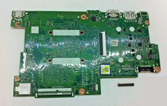  Mainboard dùng cho laptop Asus E203 
