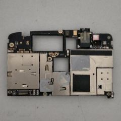  Mainboard Lenovo Vibe X3 
