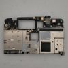 Mainboard Lenovo Vibe X3
