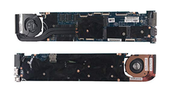  Mainboard dùng cho laptop Lenovo X1 Cacbon GEN3 I7-5500 