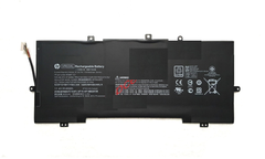  Pin Laptop Hp Envy 13d-053tu 