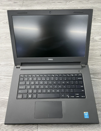 Vỏ dùng cho laptop Dell Vostro 3449