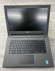 Vỏ dùng cho laptop Dell Vostro 3449 