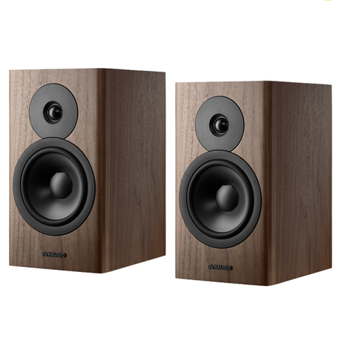 Loa Dynaudio Evoke 20