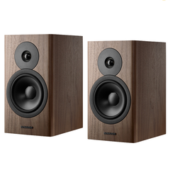  Loa Dynaudio Evoke 20 