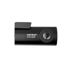  Camera Hành Trình Vietmap Kc01 Pro 