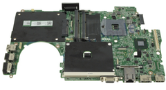  Mainboard dùng cho laptop Dell M4600 