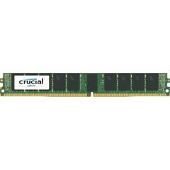  Crucial 32Gb Ddr4 2400 Rdimm Vlp 