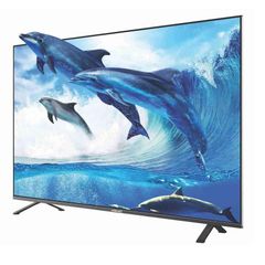  TV LG Asanzo AS50U8 