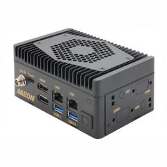  MiniPC AAEON PICO-V2K4-SEMI-A11-S003 