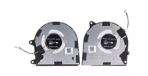 Quạt dùng cho laptop Lenovo Yoga 730-13IKB