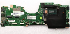  Mainboard dùng cho laptop Lenovo Yoga 260 I5 