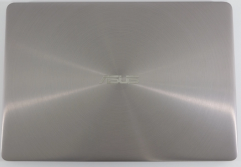 Vỏ mặt A dùng cho laptop Asus UX410