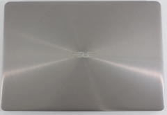  Vỏ mặt A dùng cho laptop Asus UX410 