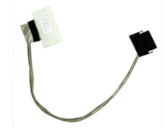  Cáp màn hình dùng cho laptop Lenovo T540 W540 W541 