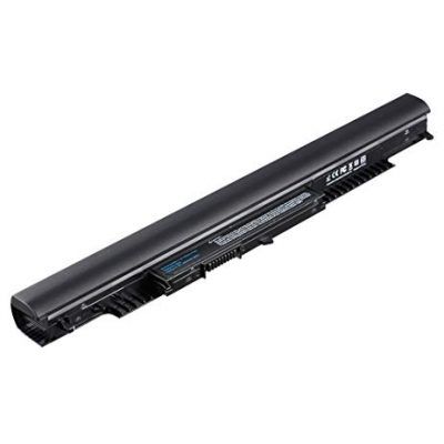 Pin laptop HP 240 G4 245 G4 250 G4 255 G4 Pavilion 14-ac000 14-af000 14-am000 15-ac000 15-af000 15-ay000 HS03 HS04 – 14 (HS04) – 4 CELL