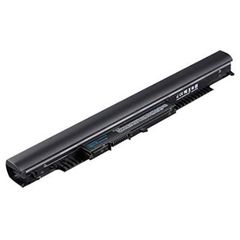  Pin laptop HP 240 G4 245 G4 250 G4 255 G4 Pavilion 14-ac000 14-af000 14-am000 15-ac000 15-af000 15-ay000 HS03 HS04 – 14 (HS04) – 4 CELL 