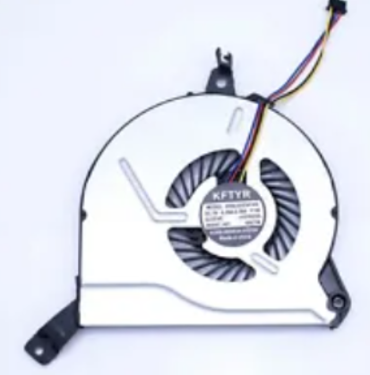 Quạt dành cho laptop HP 15P 15K 14V