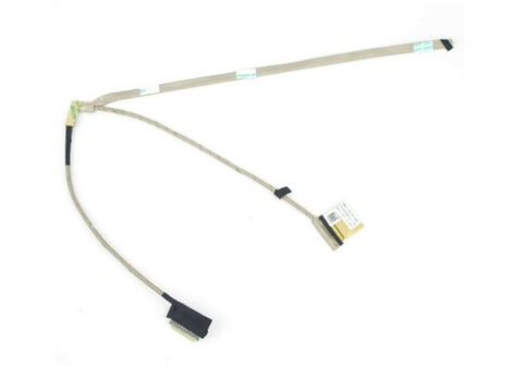 Cáp màn hình dùng cho laptop Dell 3537