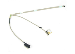  Cáp màn hình dùng cho laptop Dell 3537 