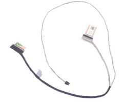  Cáp màn hình dùng cho laptop HP 14D 