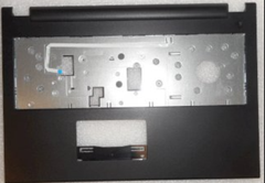  Vỏ mặt dùng cho laptop Dell 3542 3543 