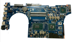  Mainboard dùng cho laptop Asus FX504 