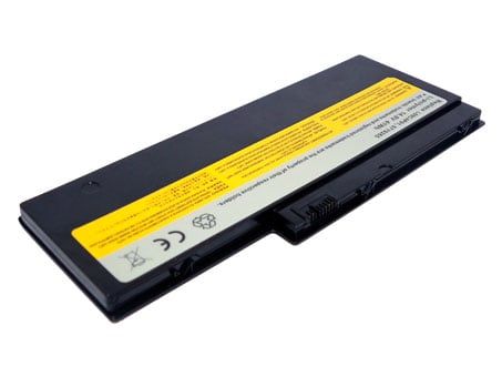 Pin laptop Lenovo IdeaPad U350W U350 – U350 (ZIN) – 4 CELL