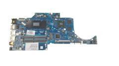  Mainboard dùng cho laptop HP 14CK 14CF R3 