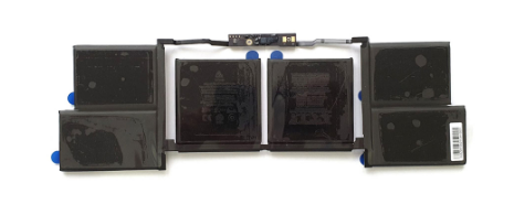 Pin dùng cho Macbook A2113