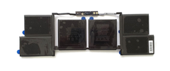  Pin dùng cho Macbook A2113 