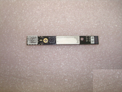  Camera Sony Vaio Vgn-Sz750N/C 