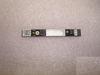 Camera Sony Vaio Vgn-Sz750N/C