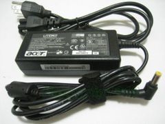  Sạc laptop Acer – eMachines 19V-3.42A – ZIN 