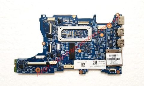 MAINBOARD HP ENVY X360 M6-W101DX