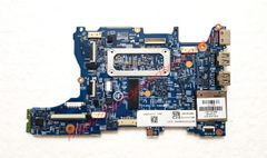  MAINBOARD HP ENVY X360 M6-W101DX 