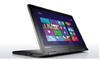 Camera Laptop Lenovo Thinkpad Yoga 370