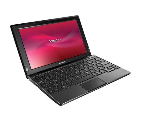 Sony Vaio Vgn-Cr490Ebr
