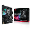 Mainboard Asus ROG Strix Z390-F Gaming