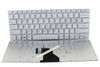Bàn Phím Keyboard Sony Vaio Fit Svf-14A15Cx/B