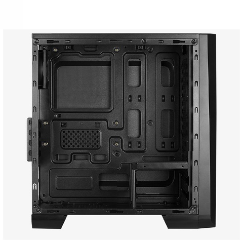 Vỏ Case Aero Cool Cylon Mini