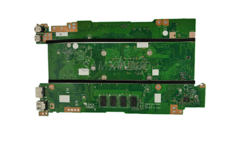 Mainboard dùng cho laptop Asus X409