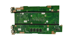  Mainboard dùng cho laptop Asus X409 