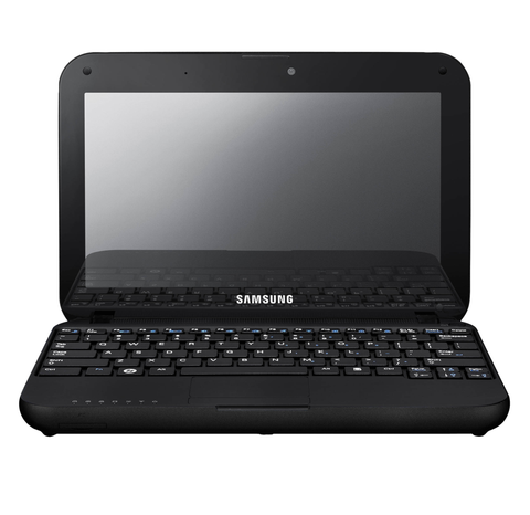 Samsung Netbook Np Nb30P