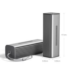  Loa Bluetooth di động Xiaomi Sound Move 