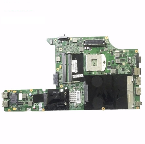 Mainboard Lenovo L420 / Hm65 / Share