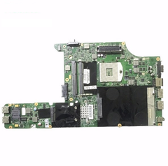  Mainboard Lenovo L420 / Hm65 / Share 